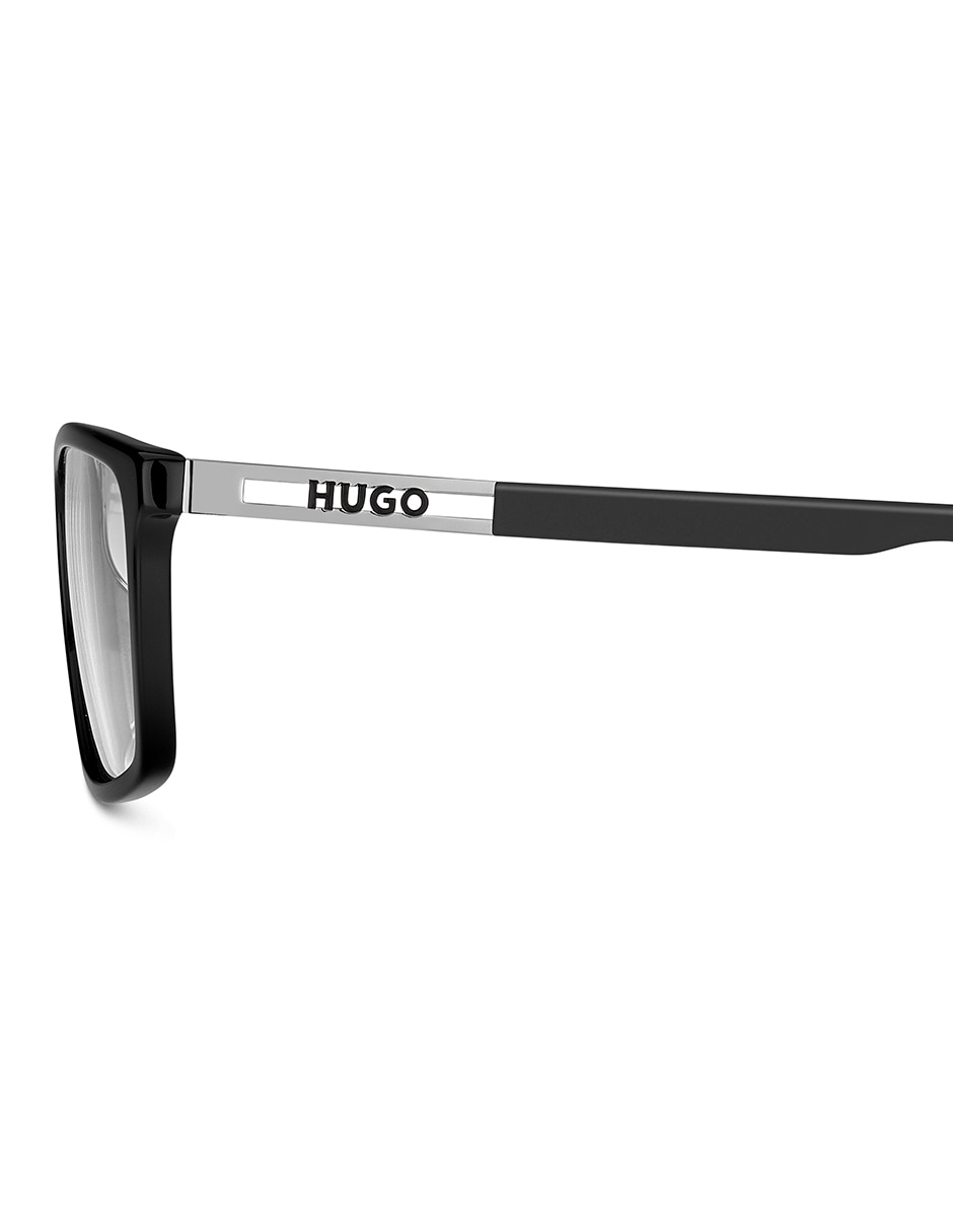 Armazón 1416/G para hombre 4