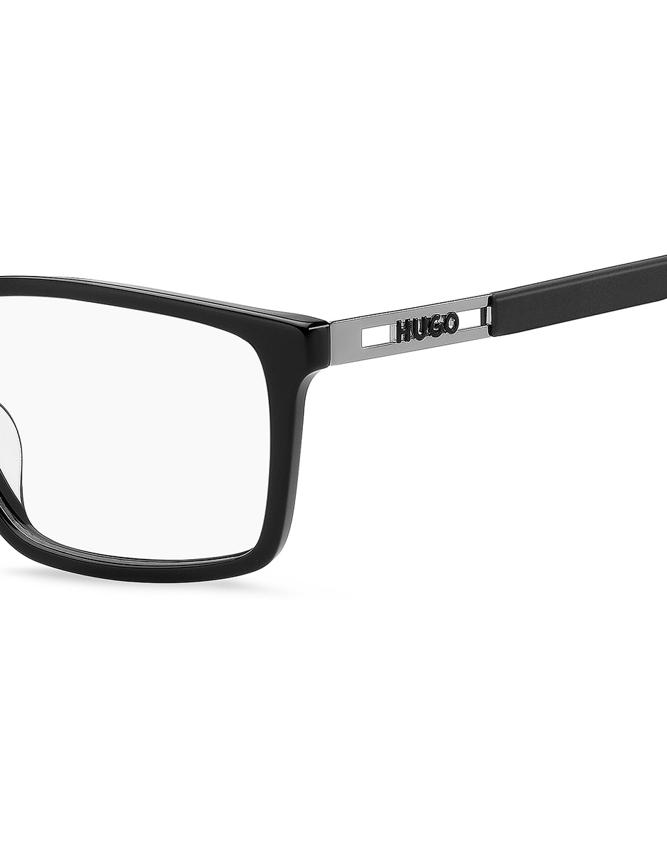 Armazón 1416/G para hombre 5