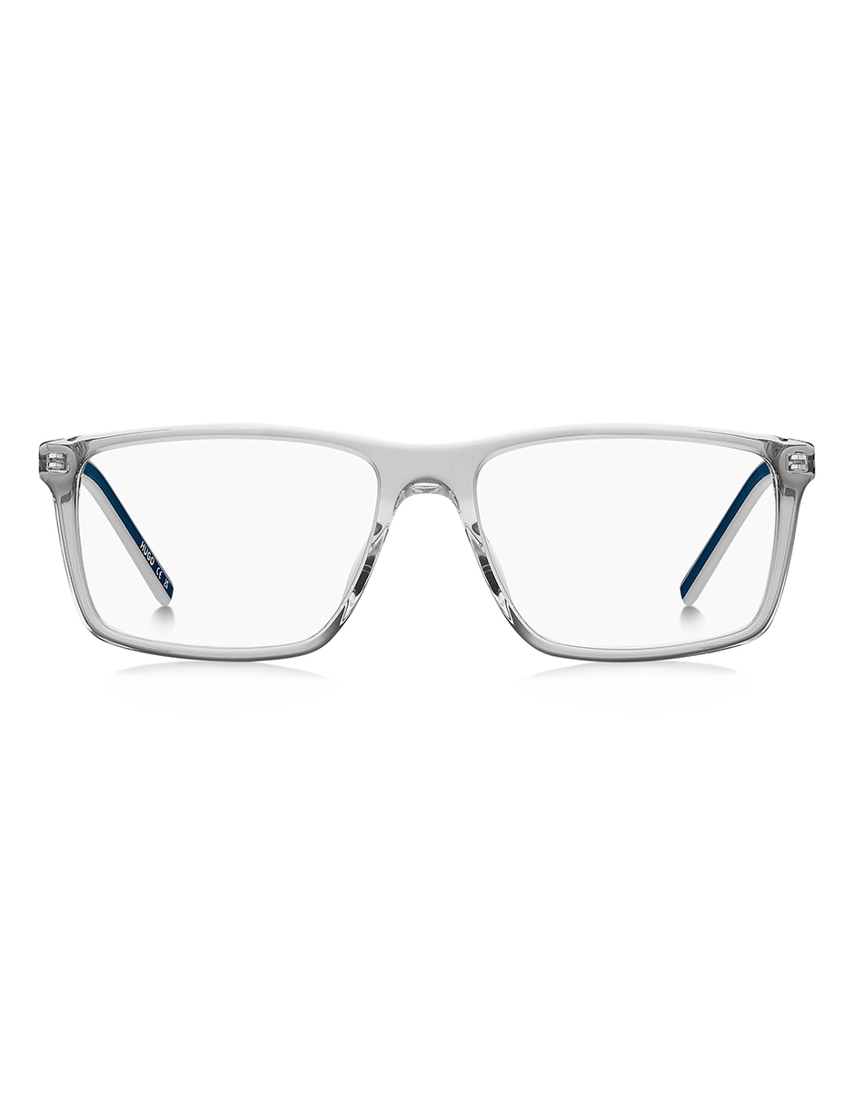 Armazón 1416/G para hombre