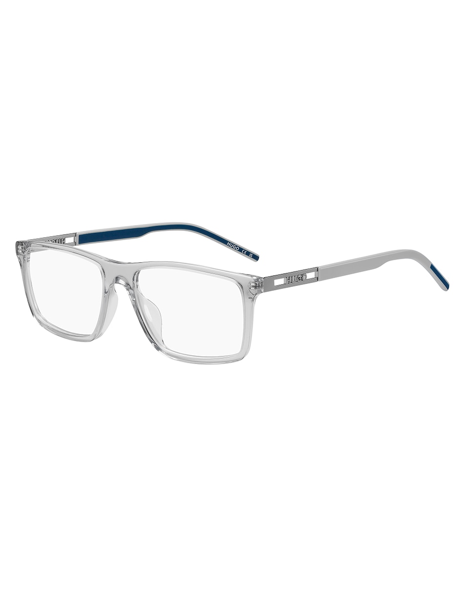 Armazón 1416/G para hombre 2