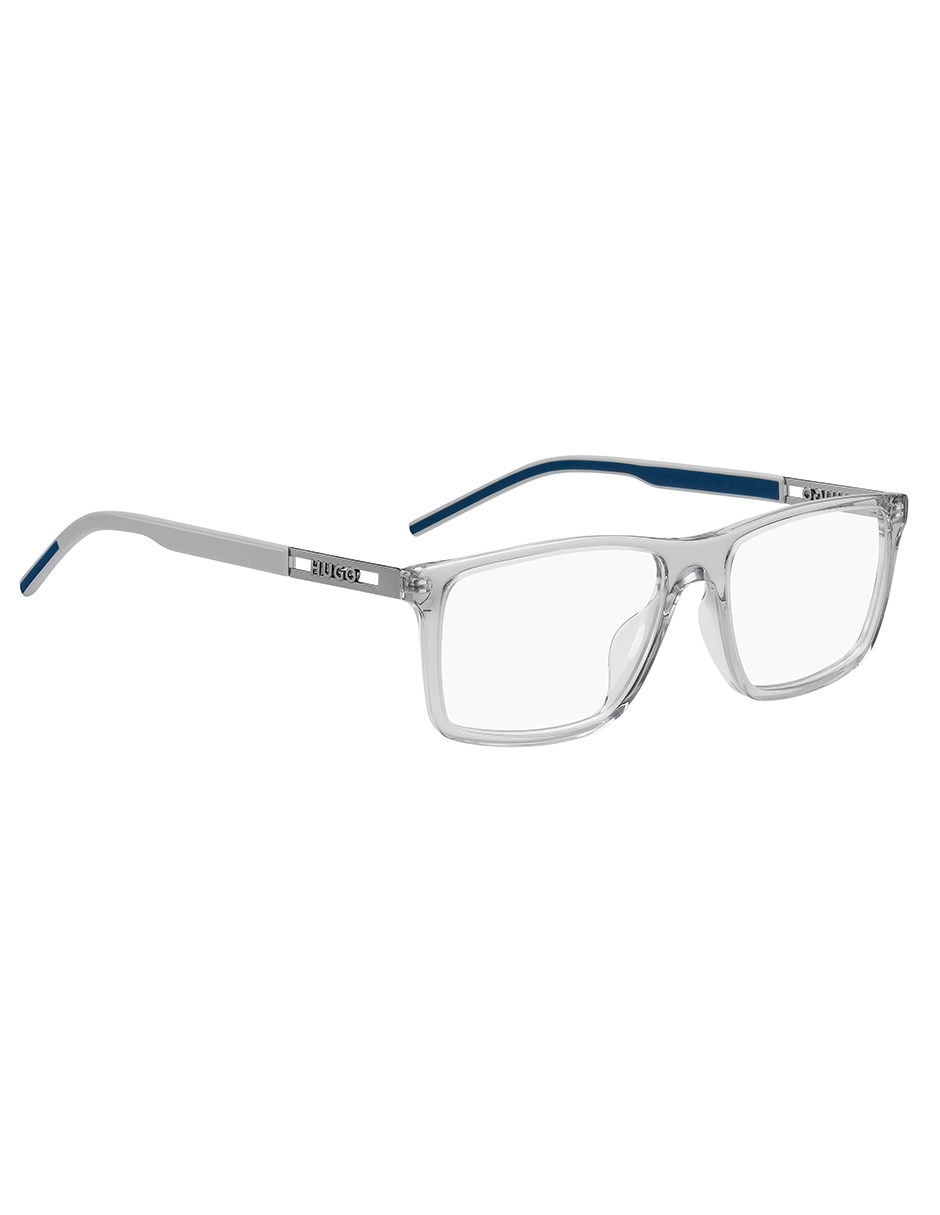 Armazón 1416/G para hombre 3