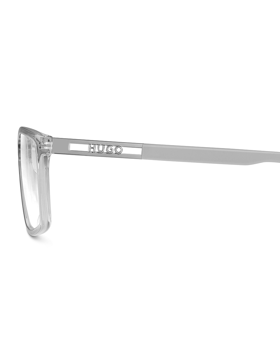 Armazón 1416/G para hombre 4