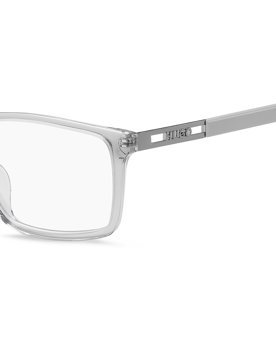 Armazón 1416/G para hombre 5