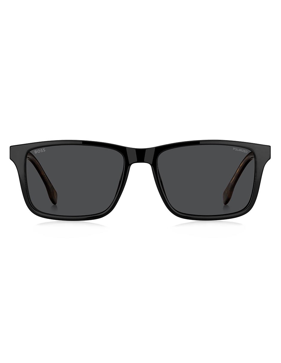 Armazón 1896/C para hombre Armazón 1896/C para hombre