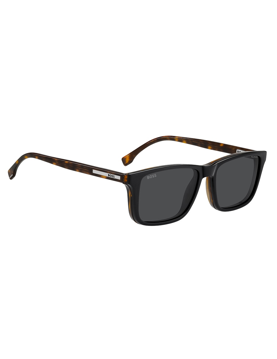 Armazón 1896/C para hombre 3