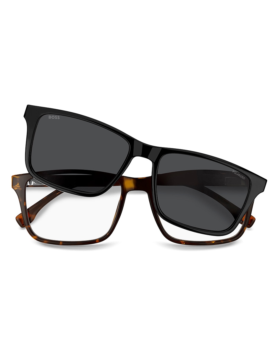 Armazón 1896/C para hombre 4