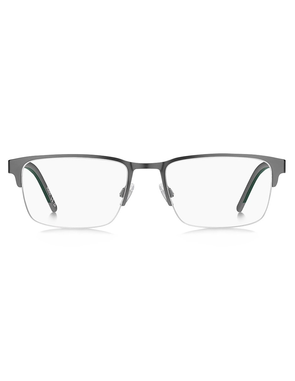 Armazón 1397 para hombre