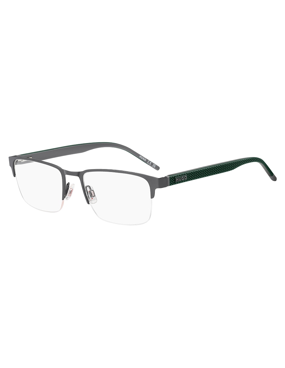 Armazón 1397 para hombre 2