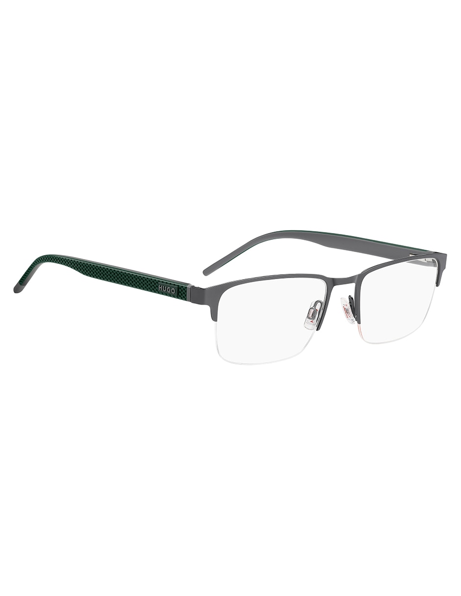 Armazón 1397 para hombre 3
