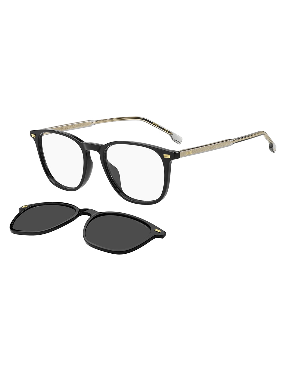 Armazón 1882/G/C para hombre 2