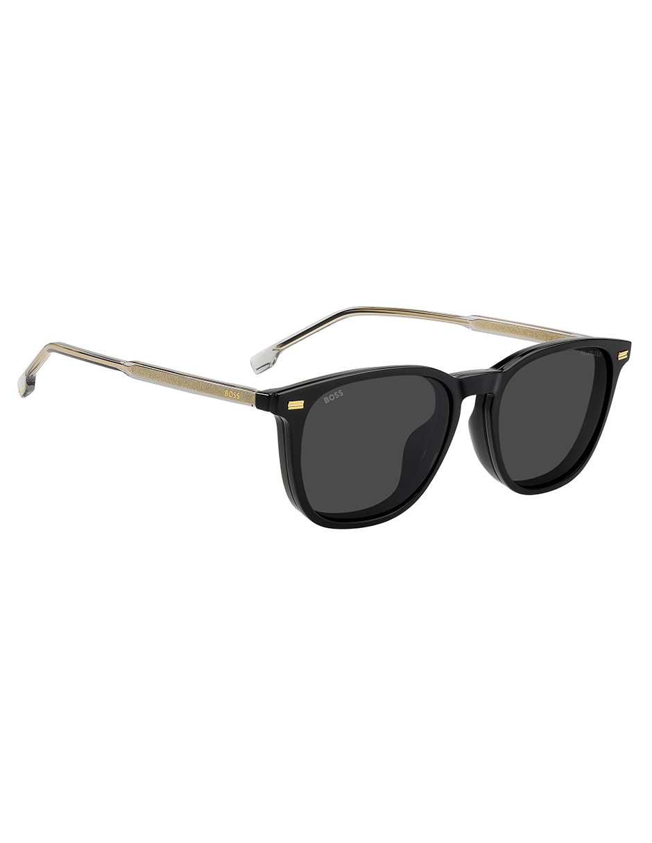 Armazón 1882/G/C para hombre 3