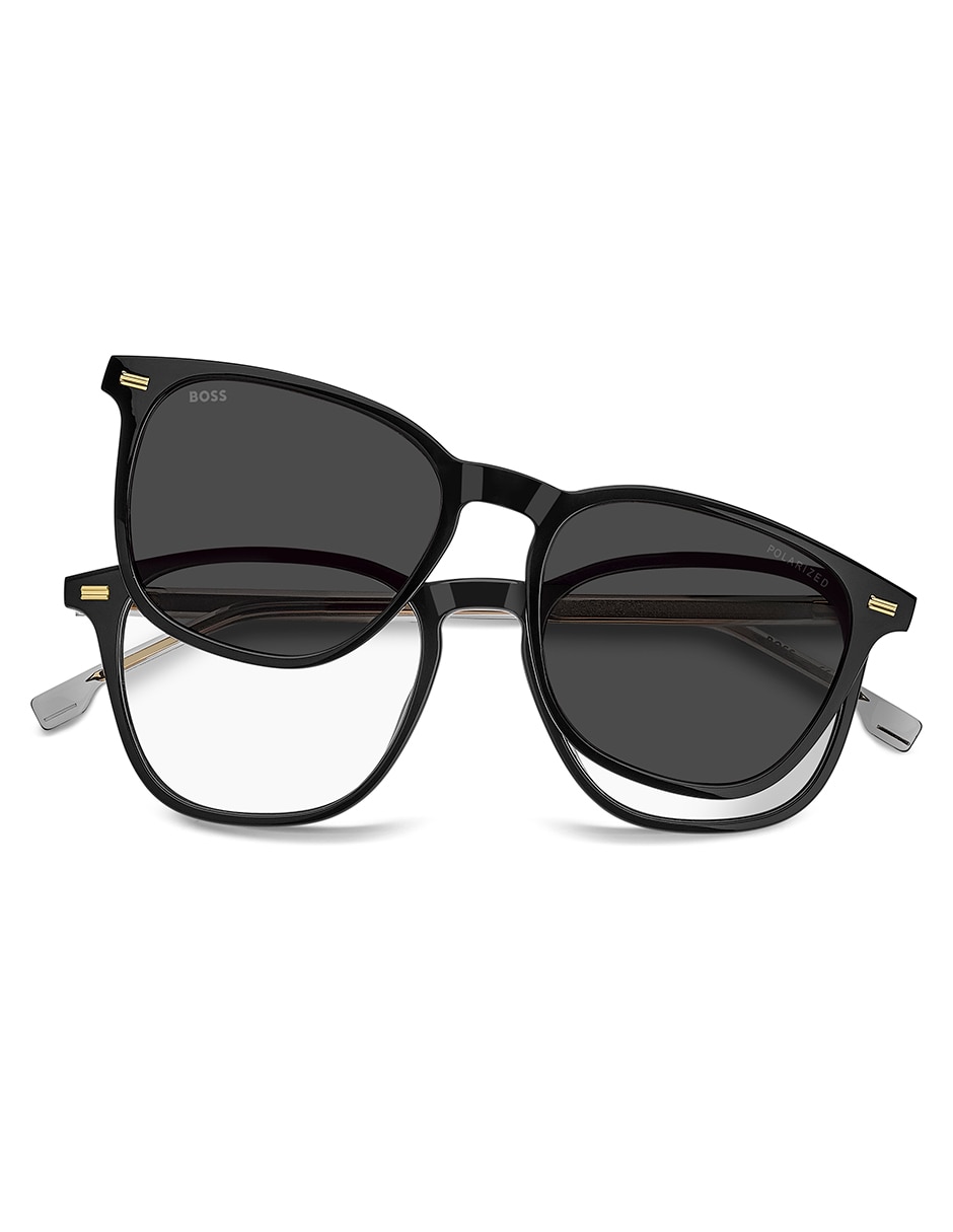 Armazón 1882/G/C para hombre 4