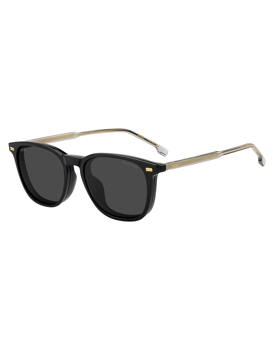 Armazón 1882/G/C para hombre 5