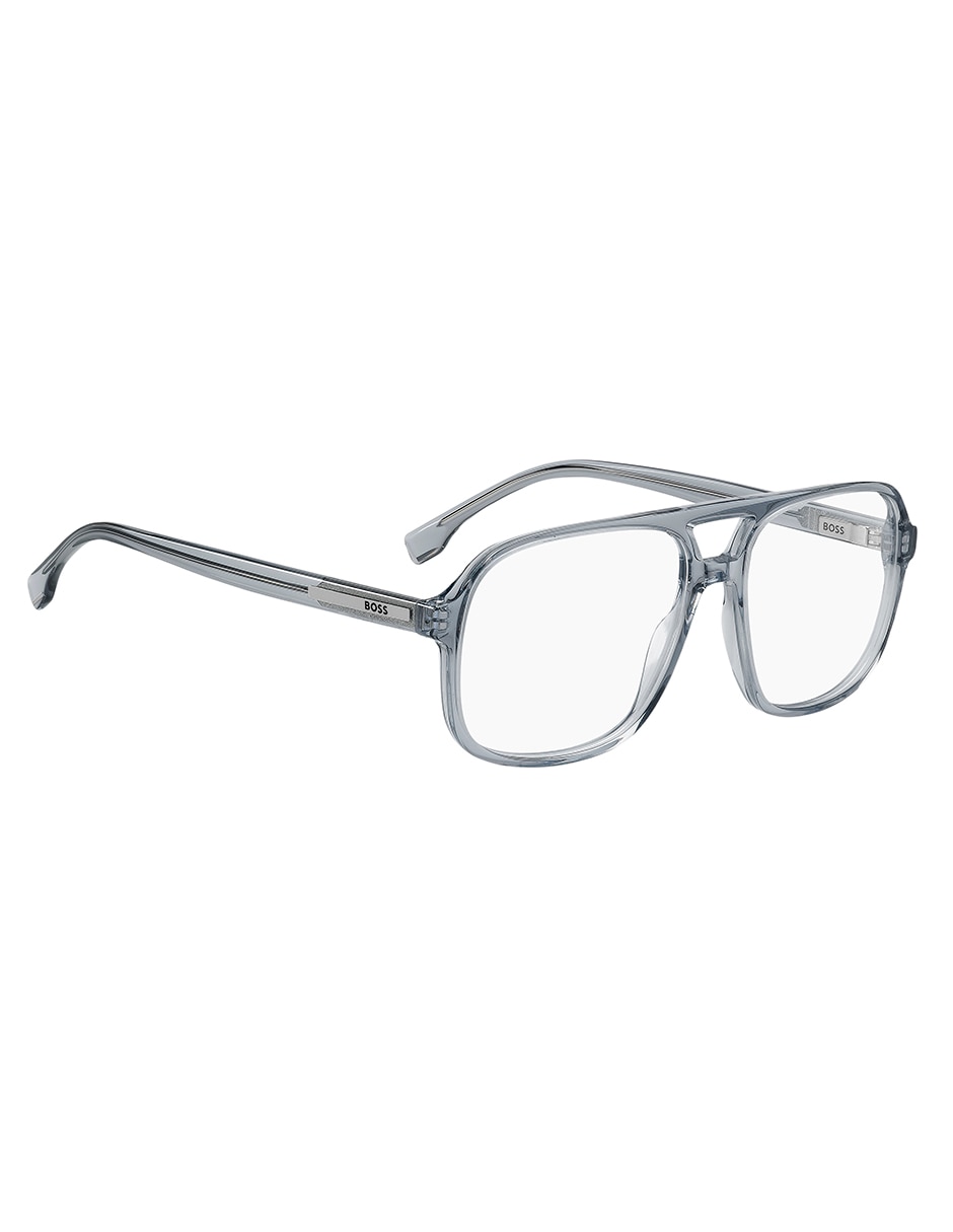 Armazón 1899 para hombre 3