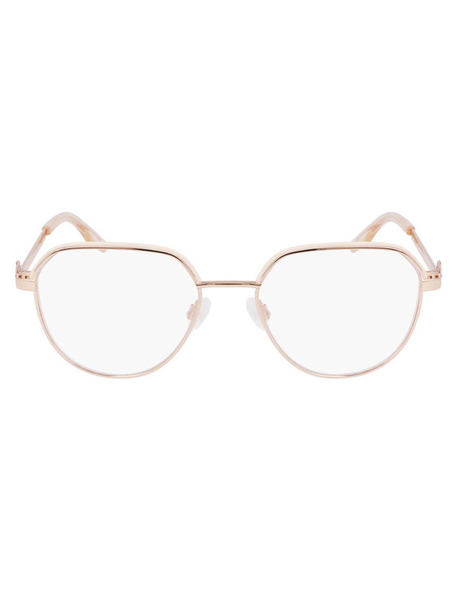 Armazón CV1028-5117-780 unisex
