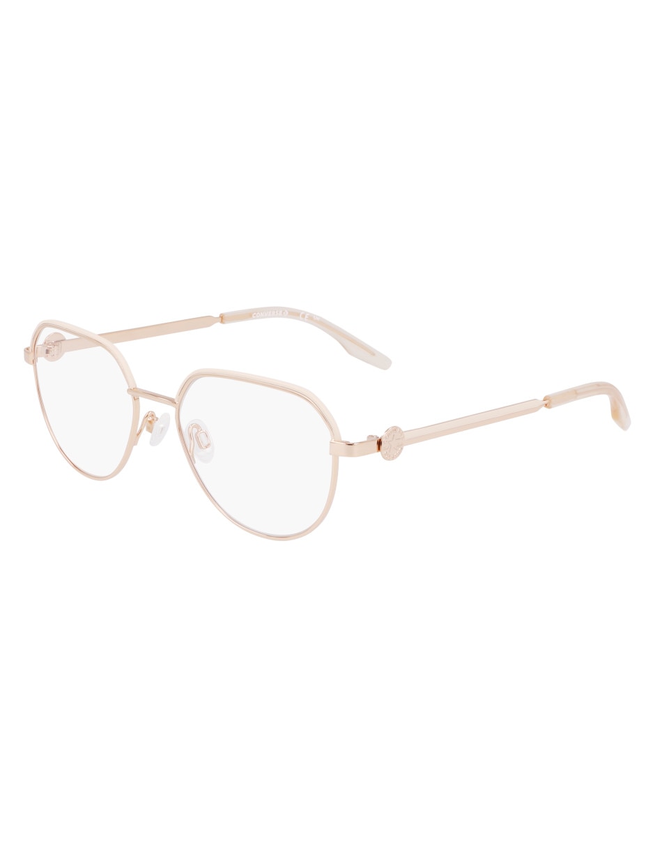 Armazón CV1028-5117-780 unisex 2