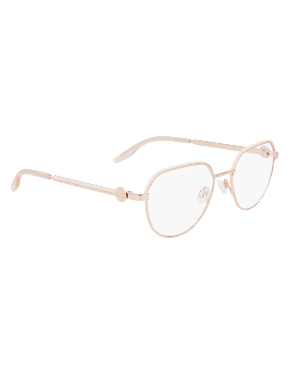 Armazón CV1028-5117-780 unisex 3