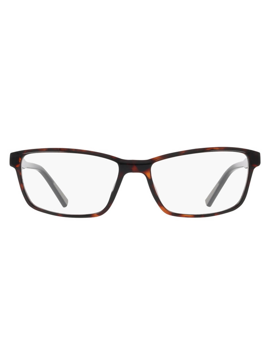 Armazón N8199-5416-206 para hombre