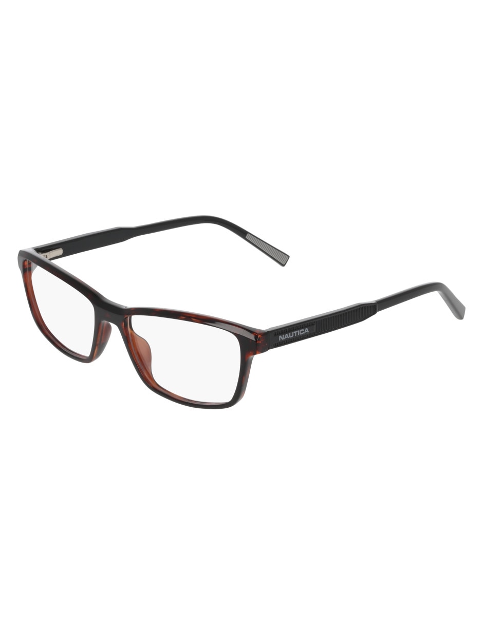 Armazón N8199-5416-206 para hombre 2