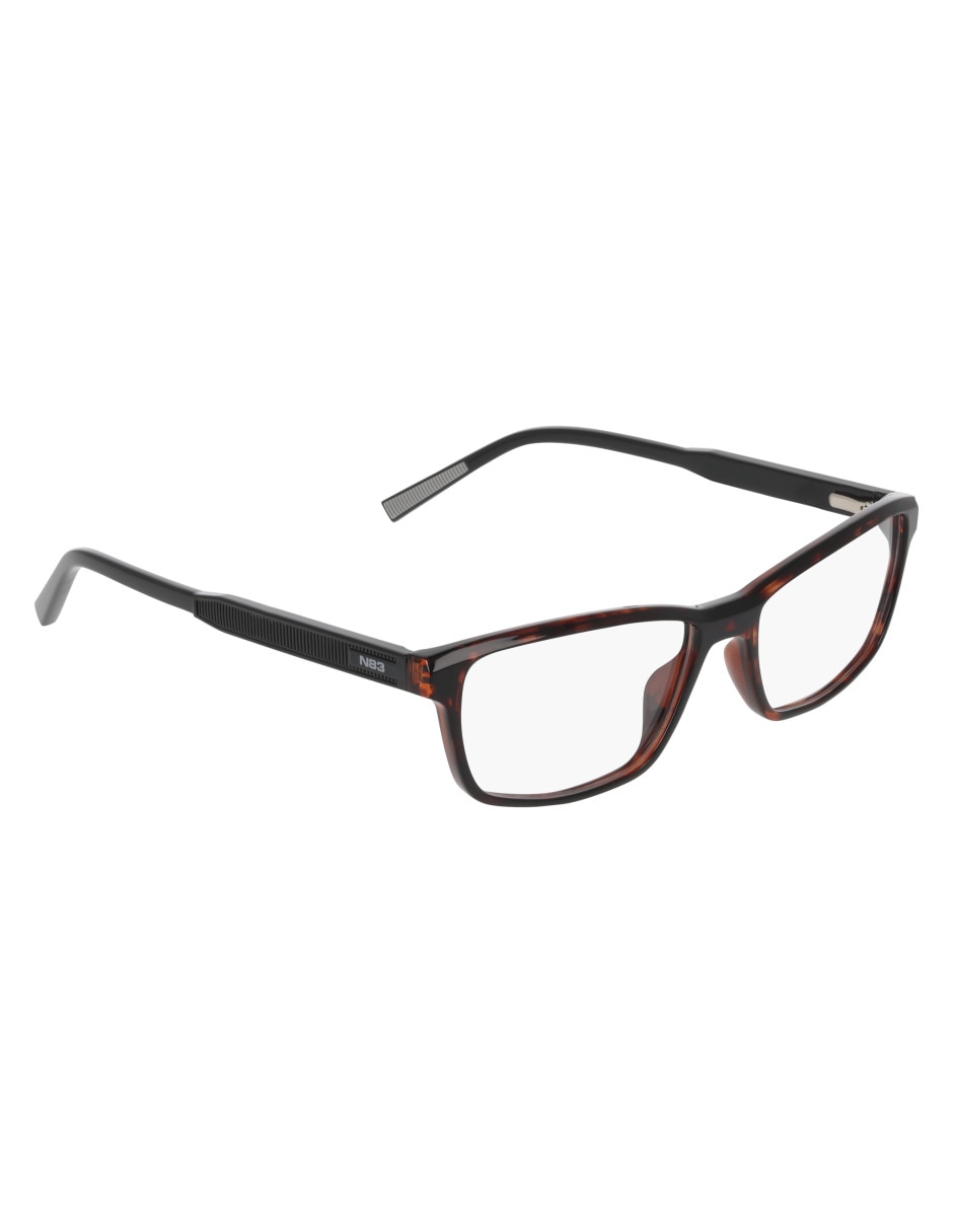 Armazón N8199-5416-206 para hombre 3
