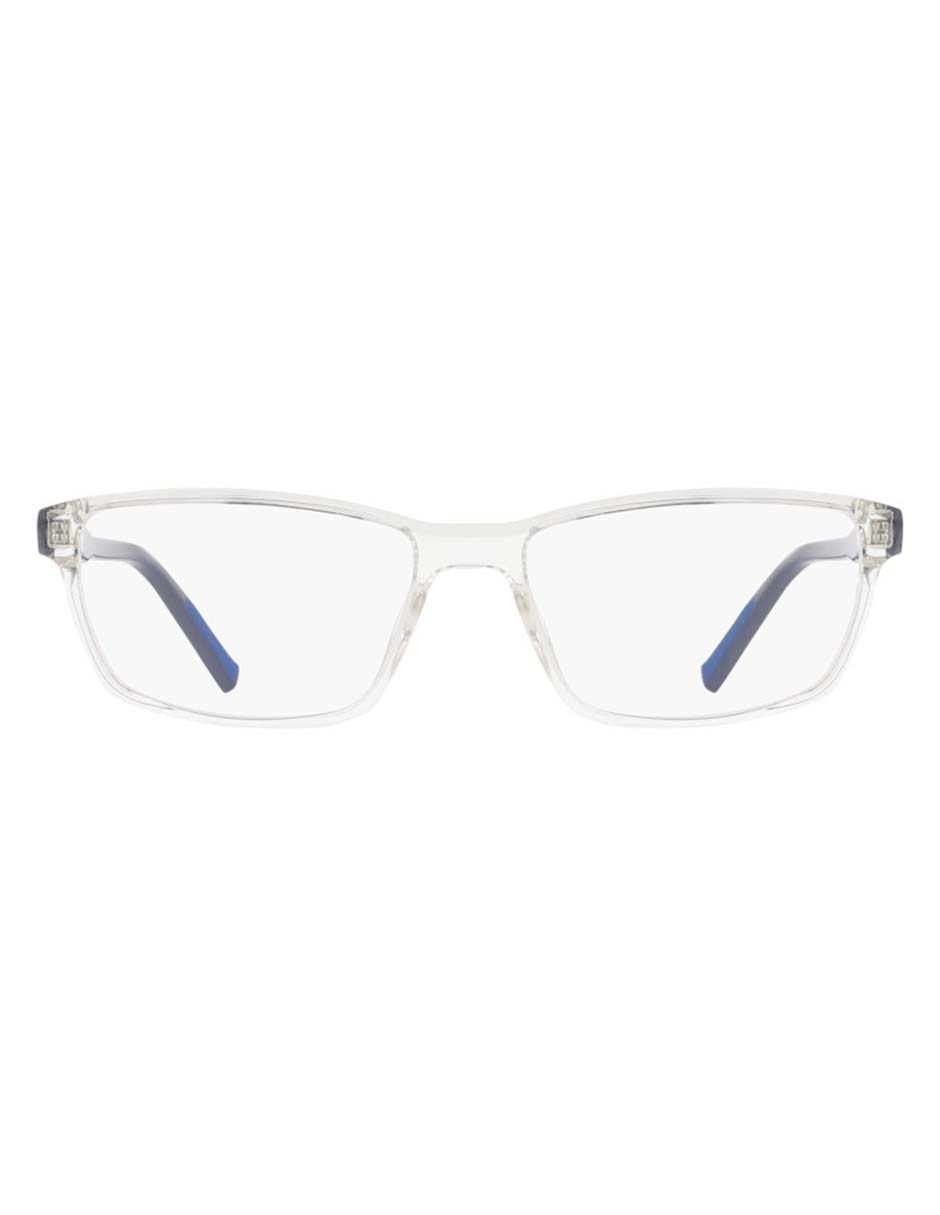 Armazón N8199-5416-971 para hombre