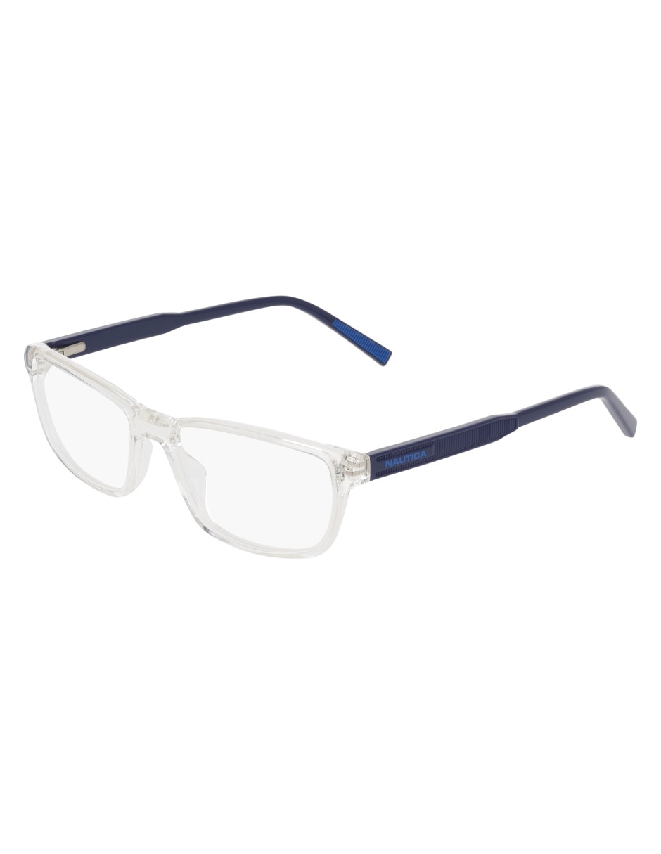Armazón N8199-5416-971 para hombre 2