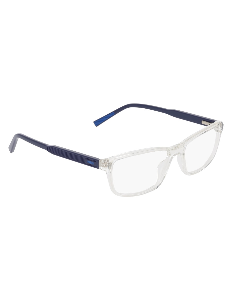 Armazón N8199-5416-971 para hombre 3
