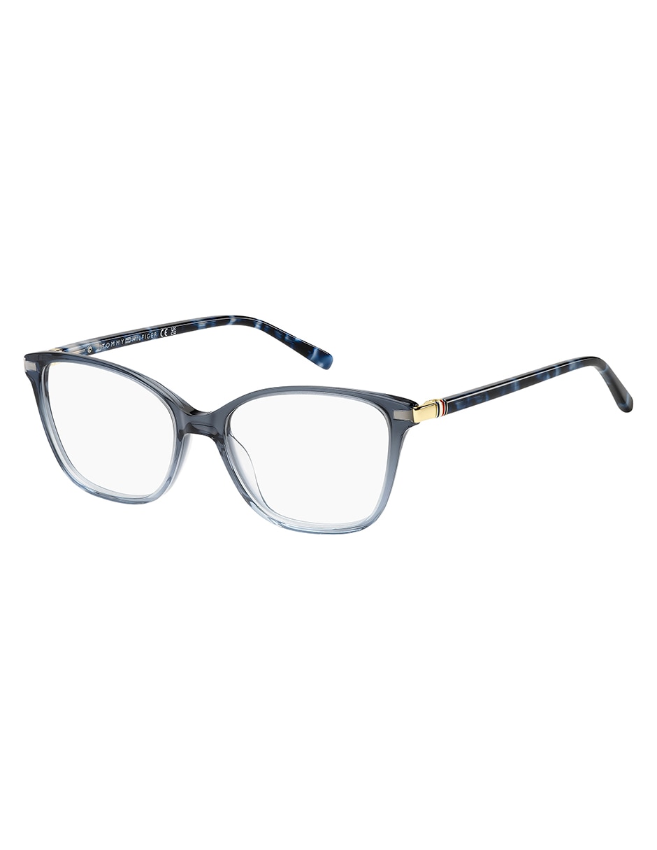 Armazón 2354 para mujer 2