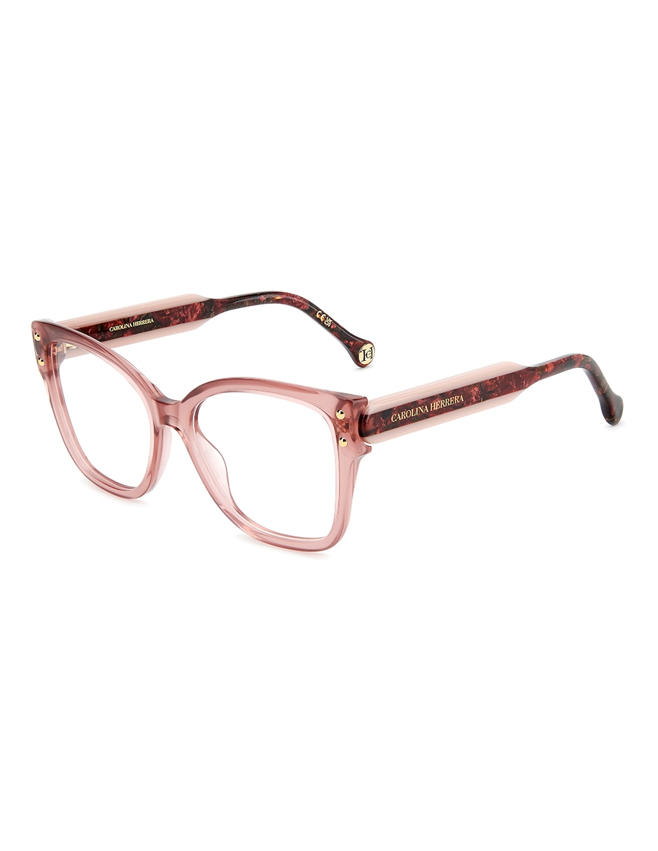 Armazón 0368 para mujer 2