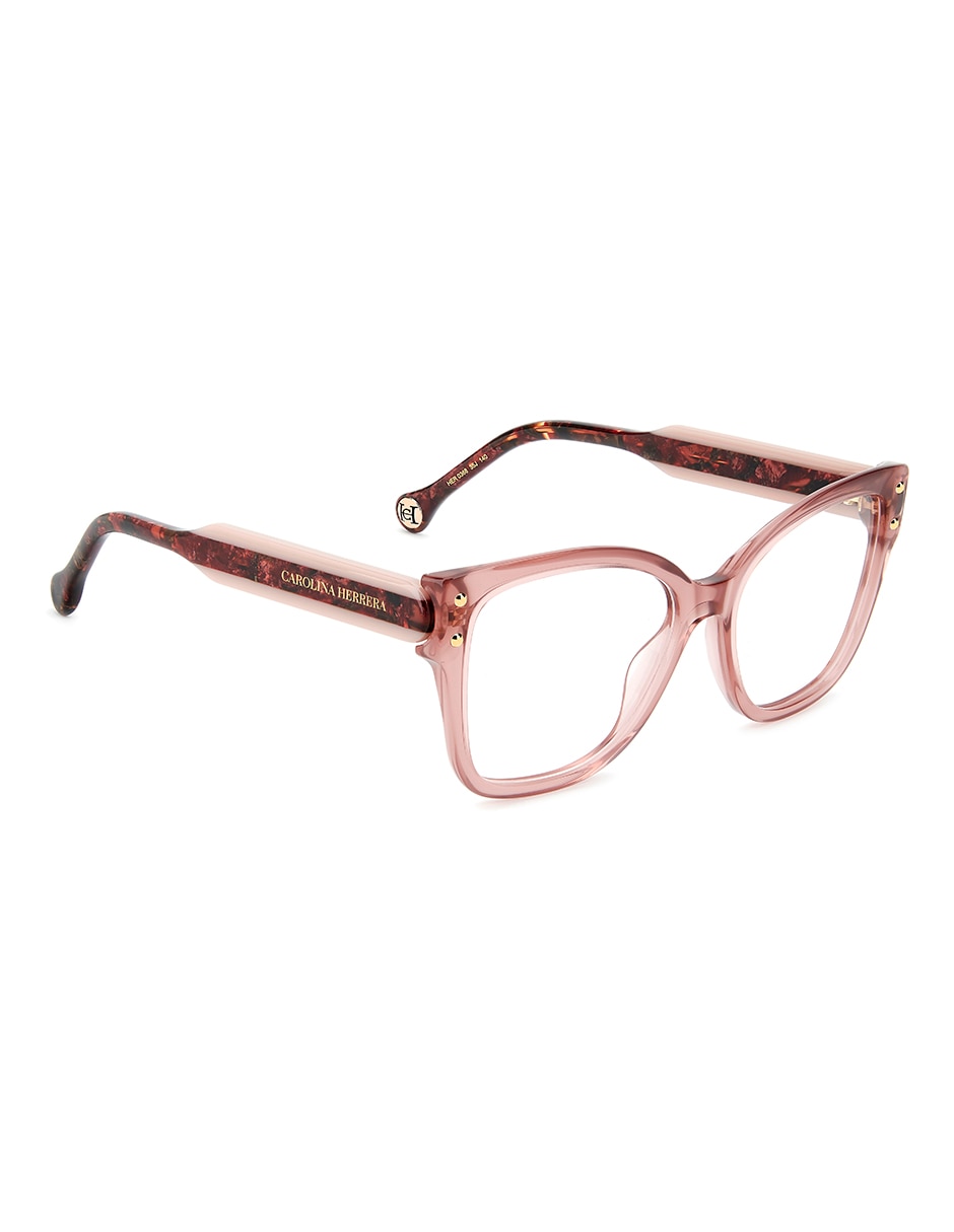 Armazón 0368 para mujer 3