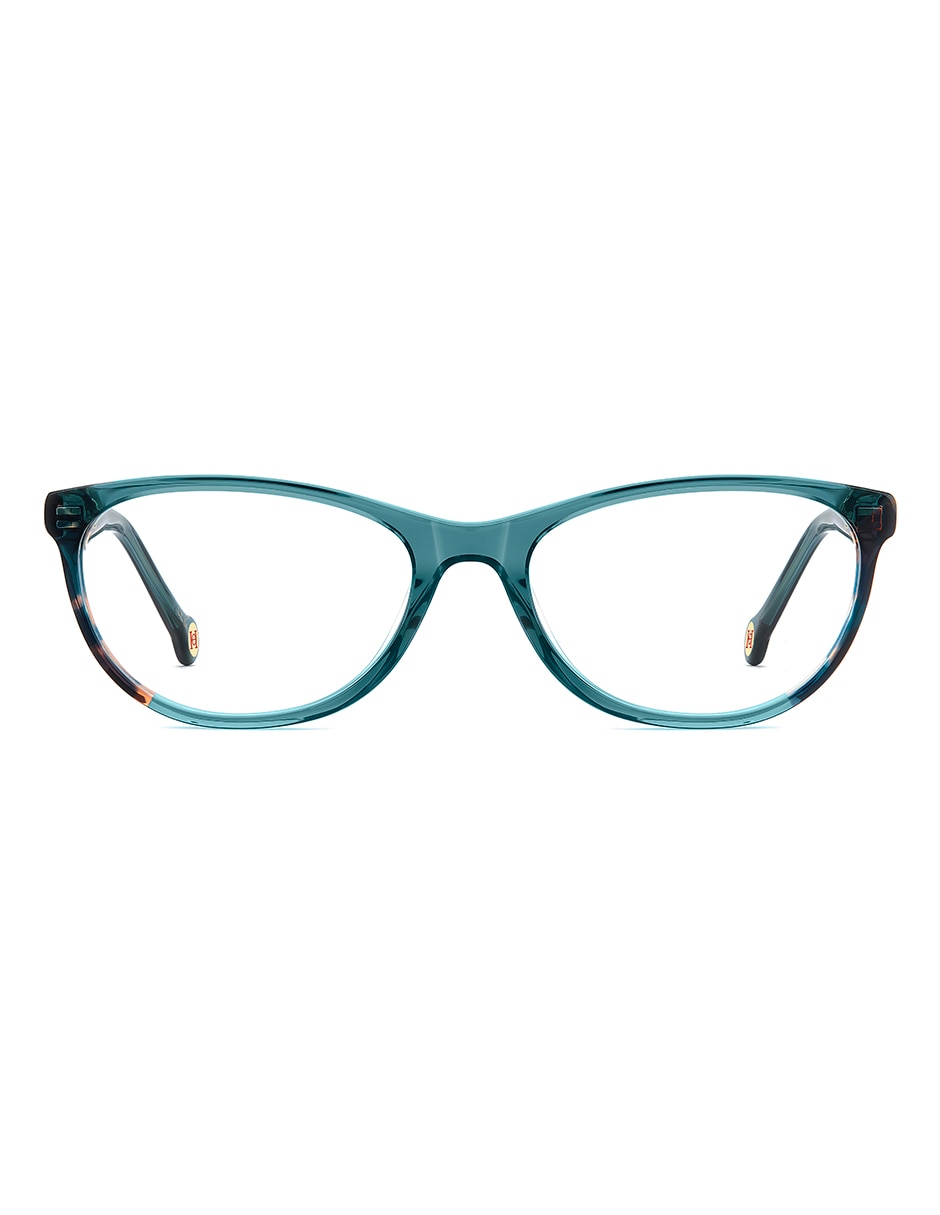 Armazón 0393 para mujer