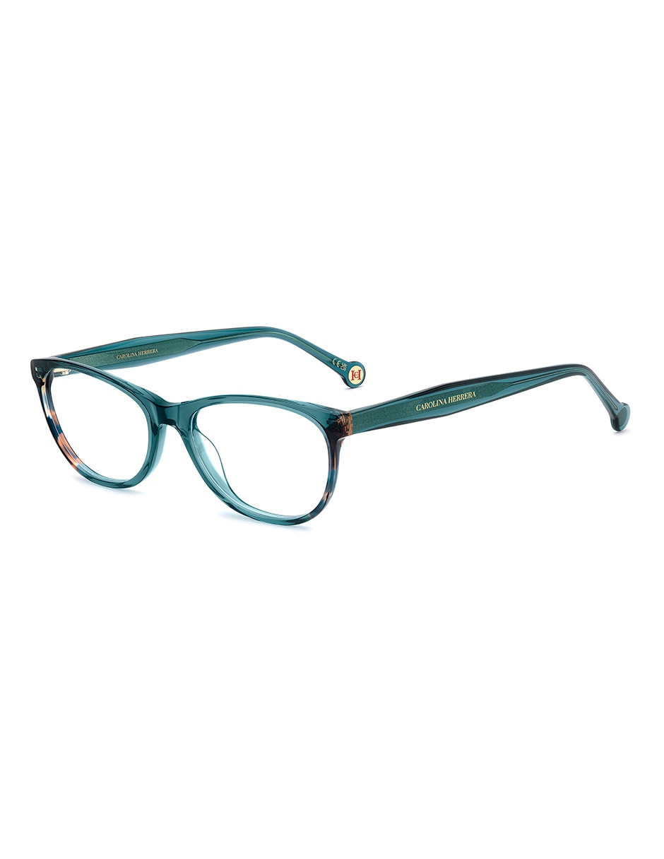Armazón 0393 para mujer 2