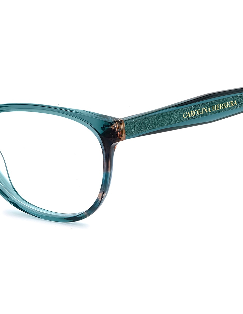 Armazón 0393 para mujer 5