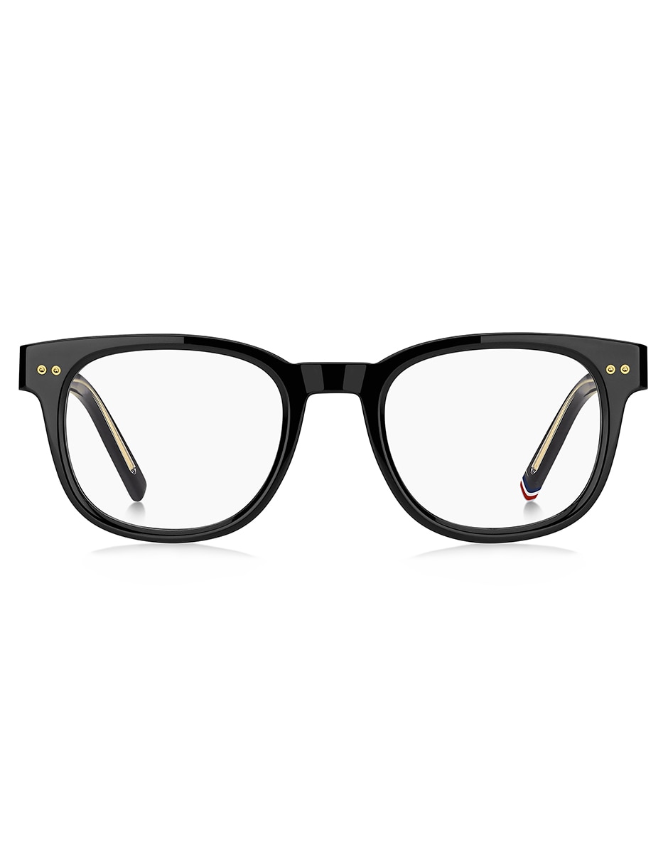Armazón 86 para hombre