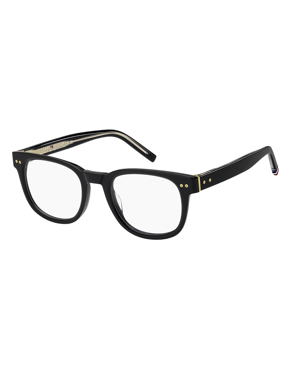Armazón 86 para hombre 2