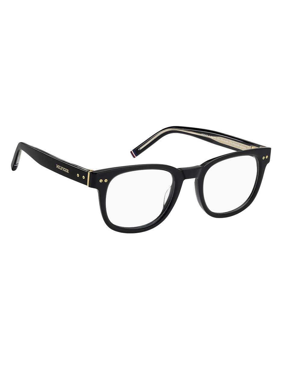 Armazón 86 para hombre 3