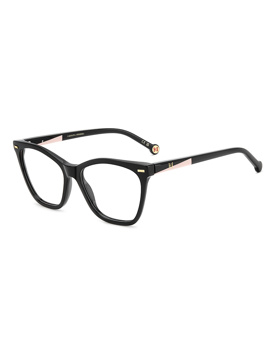 Armazón 0362 para mujer 2
