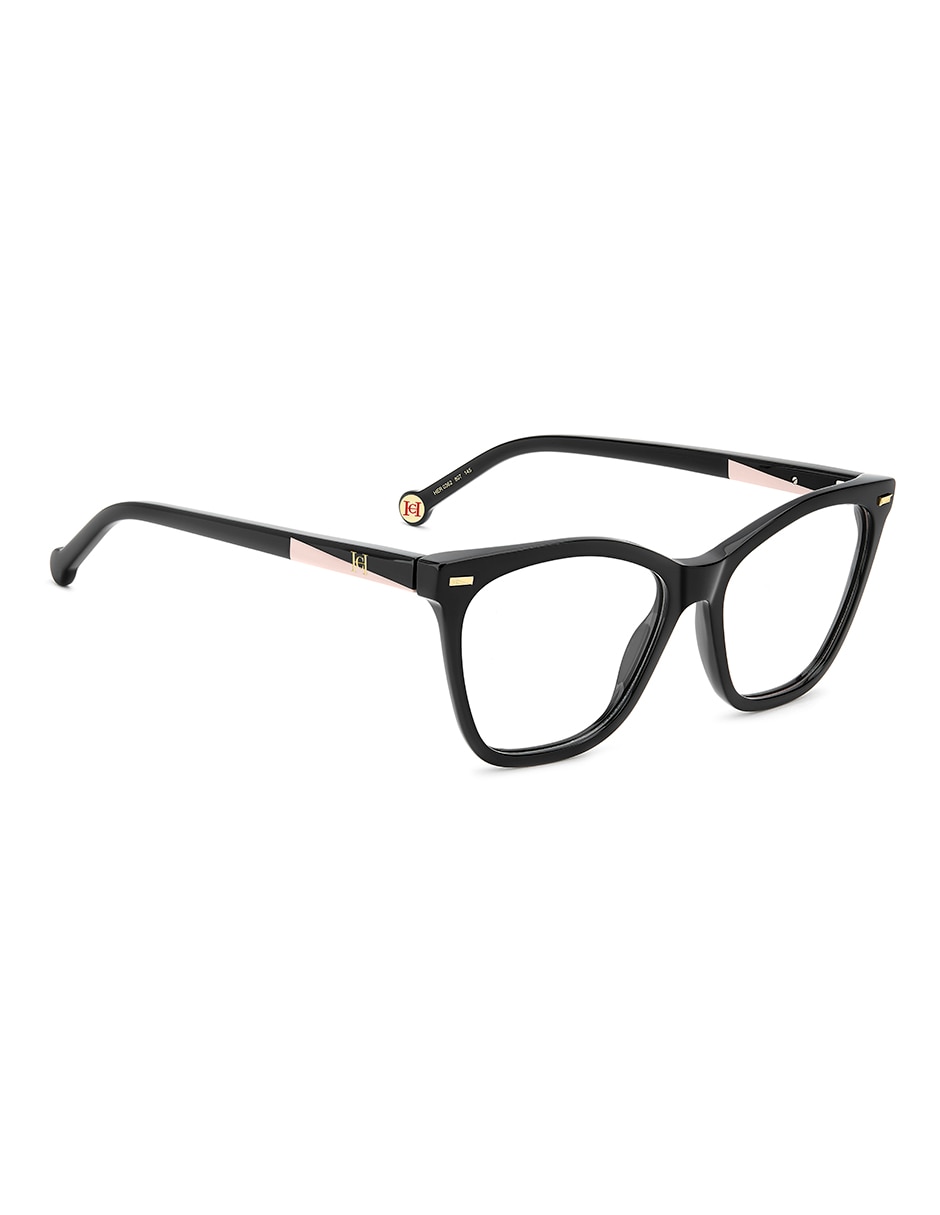Armazón 0362 para mujer 3