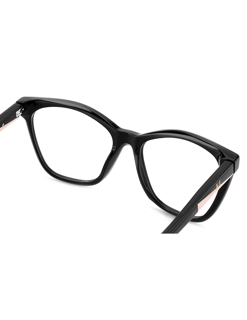 Armazón 0362 para mujer 4
