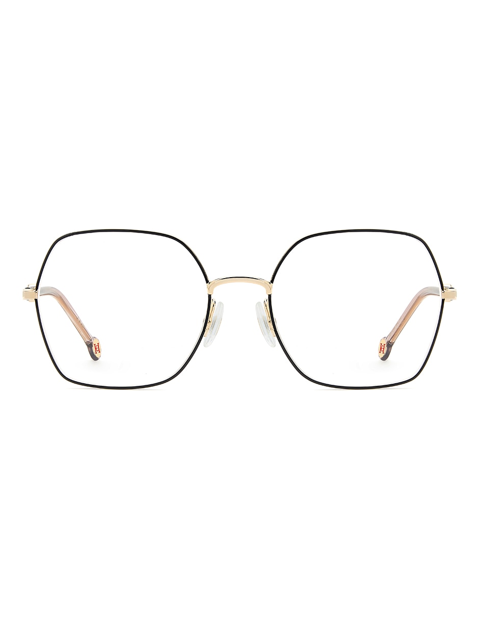 Armazón 0389 para mujer