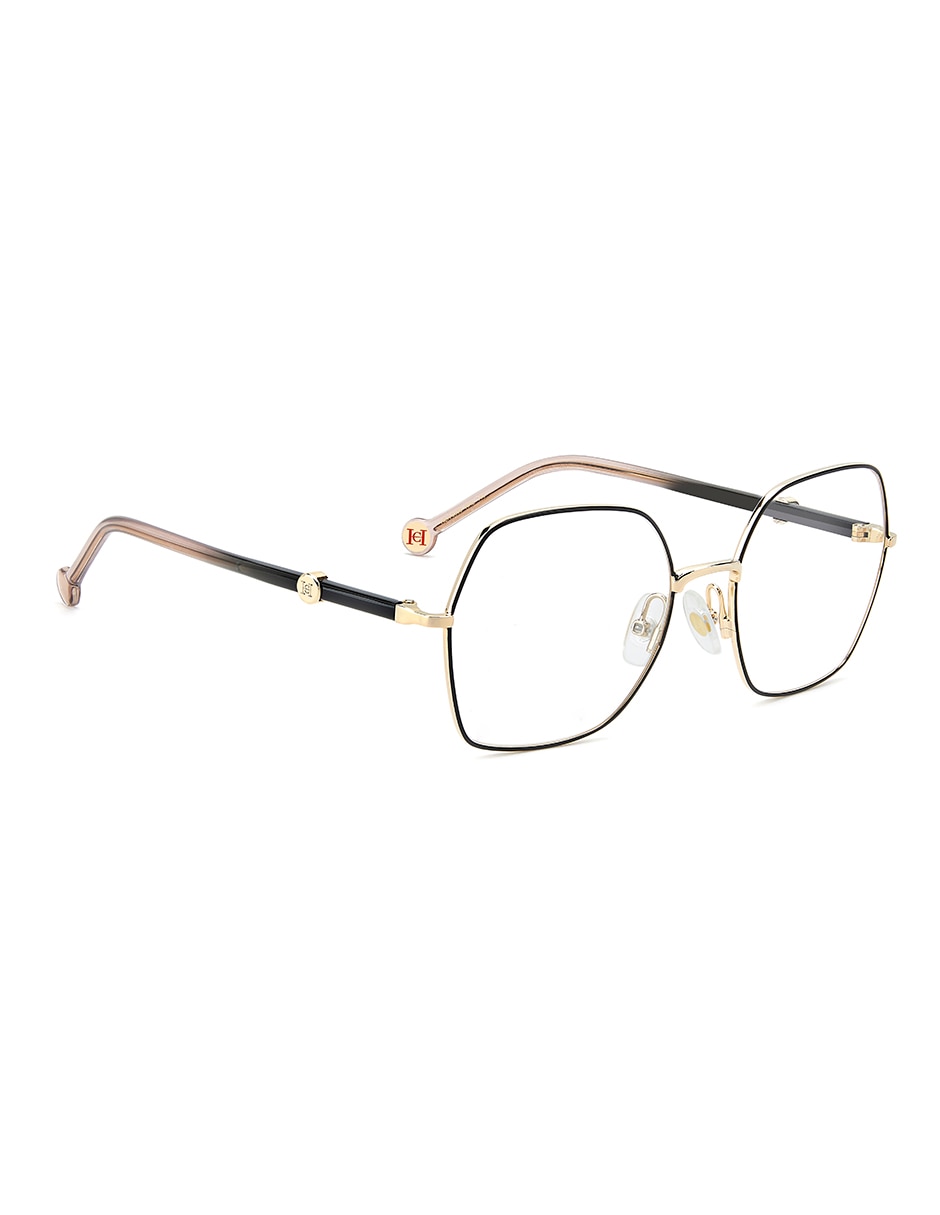 Armazón 0389 para mujer 3
