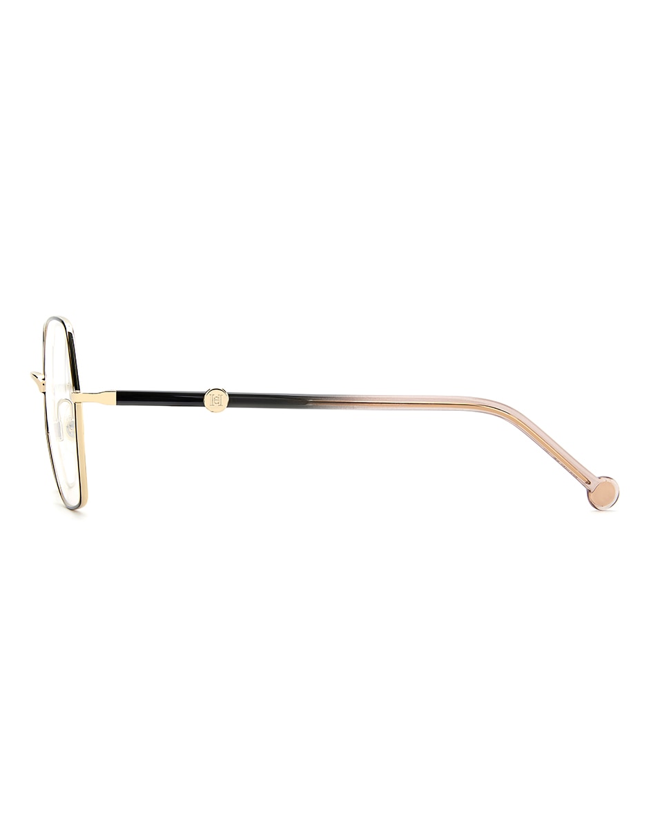 Armazón 0389 para mujer 4