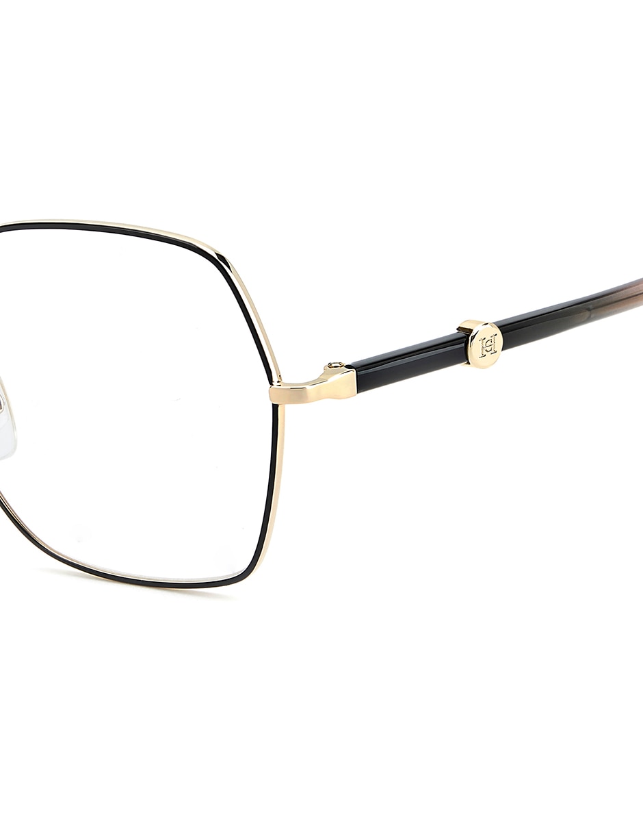 Armazón 0389 para mujer 5