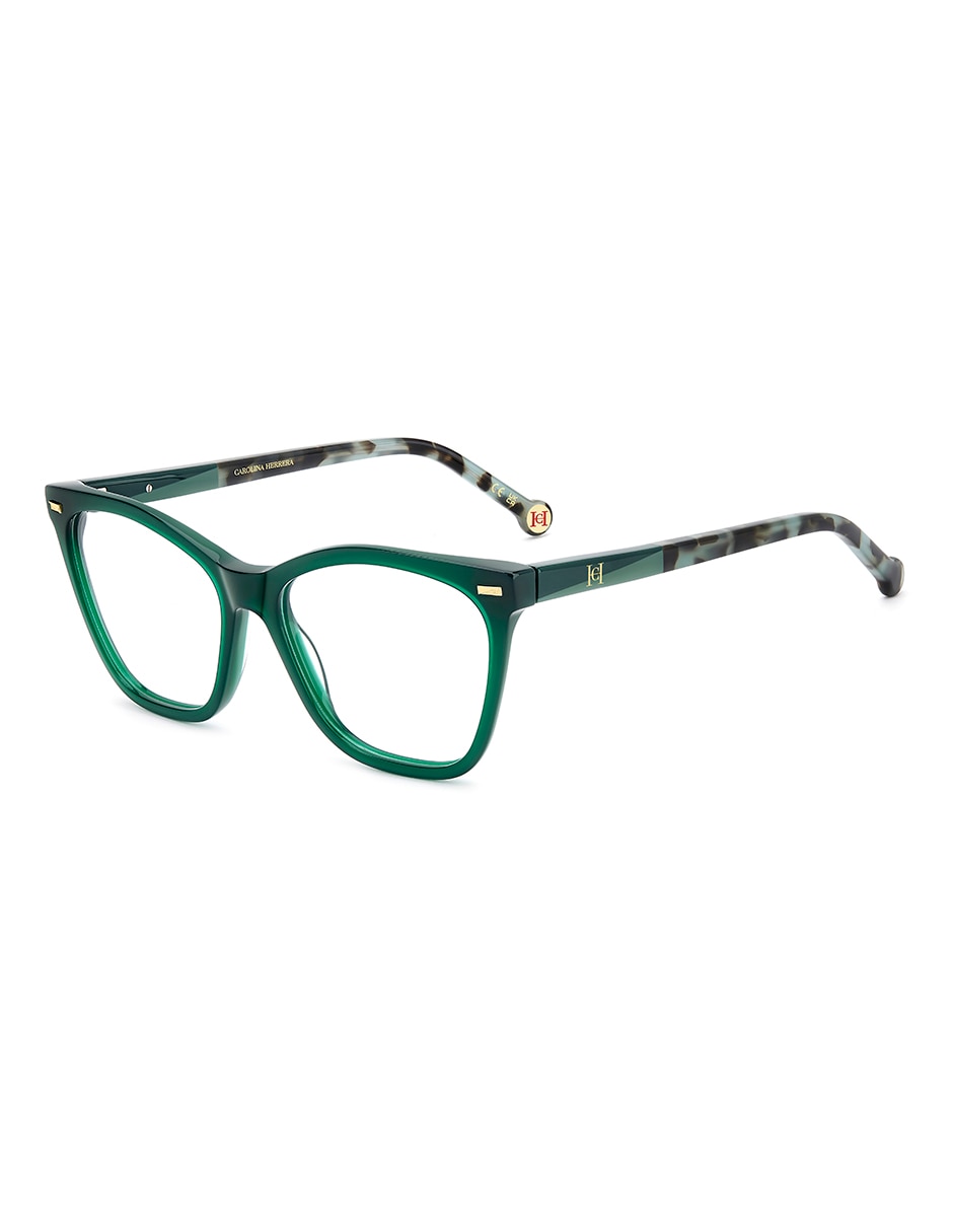 Armazón 0362 para mujer 2