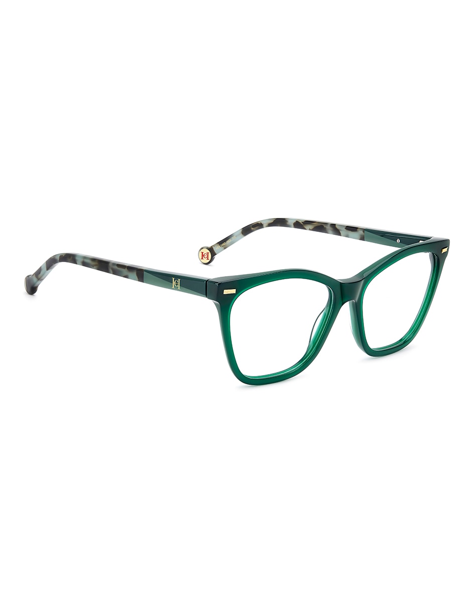 Armazón 0362 para mujer 3