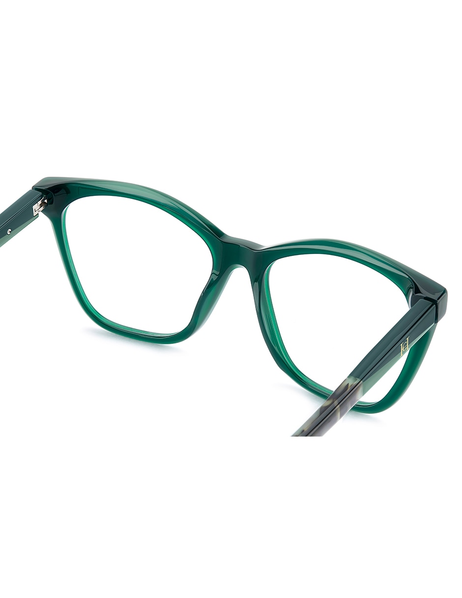 Armazón 0362 para mujer 4