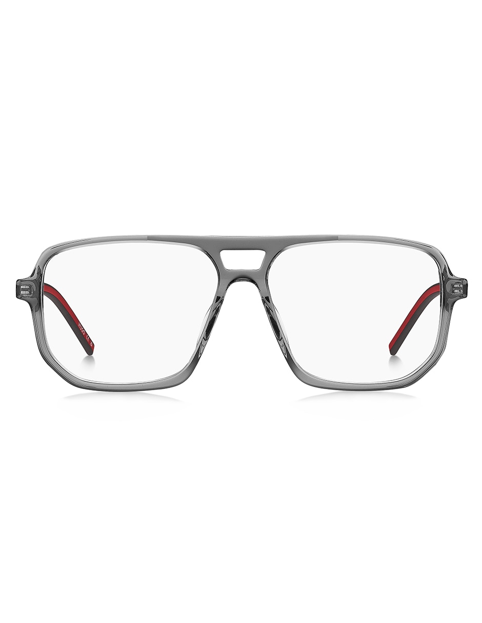 Armazón 1415/G para hombre Armazón 1415/G para hombre