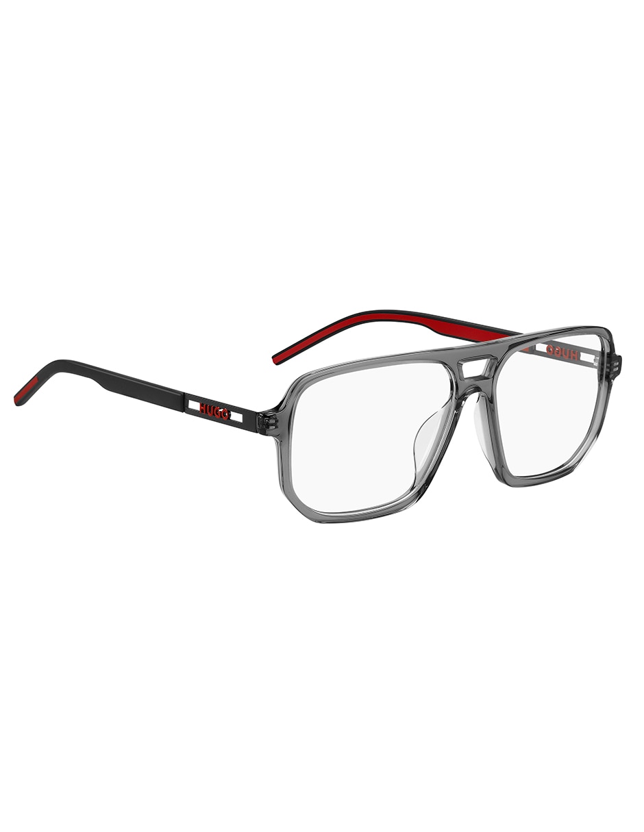 Armazón 1415/G para hombre 3