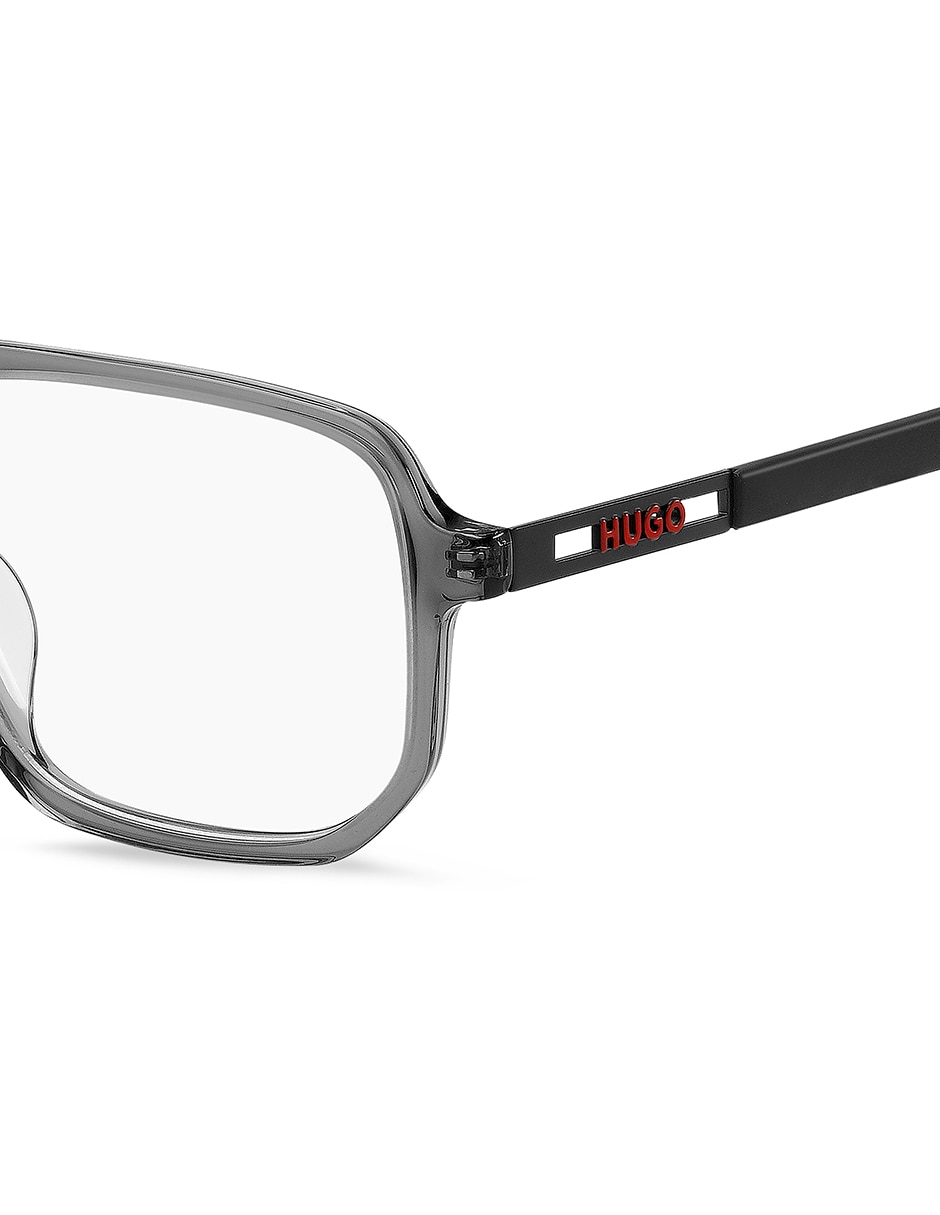Armazón 1415/G para hombre 5