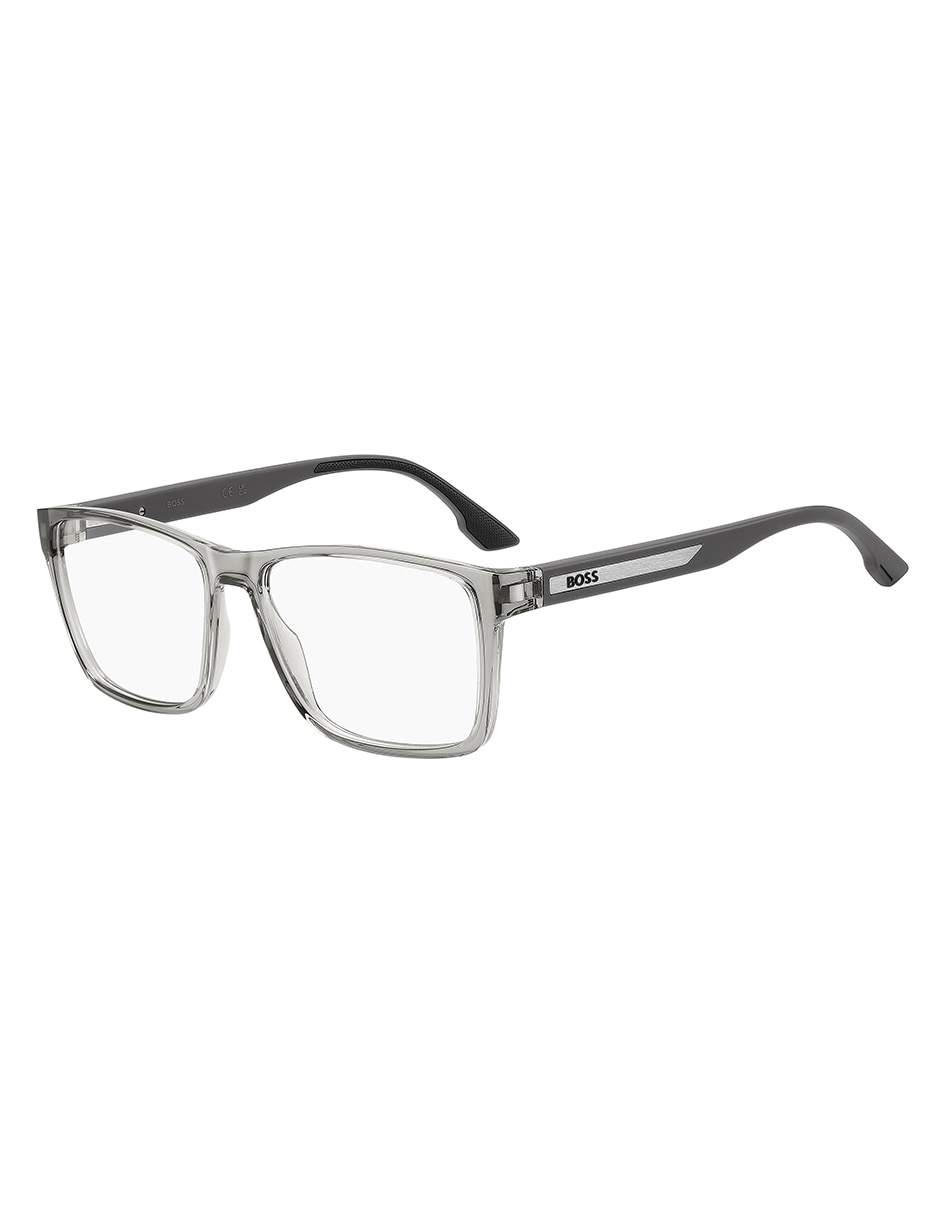 Armazón 1909 para hombre 2